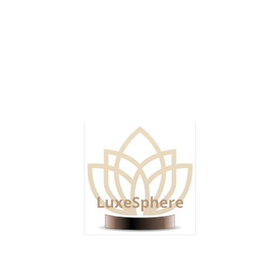 LuxeSphere