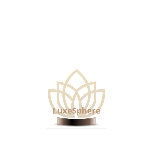 LuxeSphere